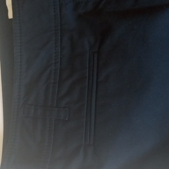 Ann Taylor Loft Bermuda Shorts - Picture 6 of 6